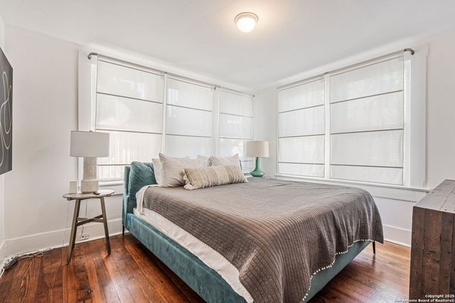 225 Madison, San Antonio, TX 78204