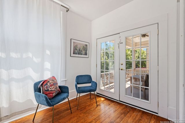 225 Madison, San Antonio, TX 78204