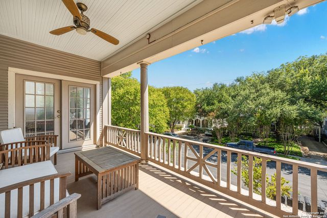 225 Madison, San Antonio, TX 78204