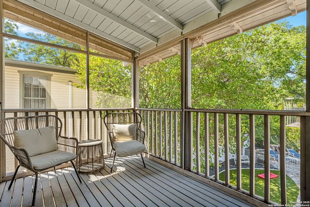 225 Madison, San Antonio, TX 78204