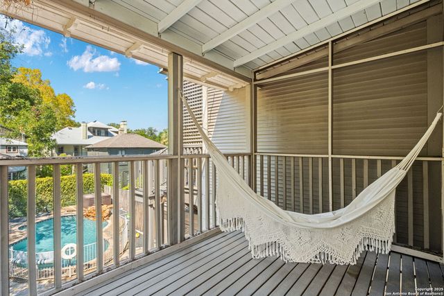 225 Madison, San Antonio, TX 78204