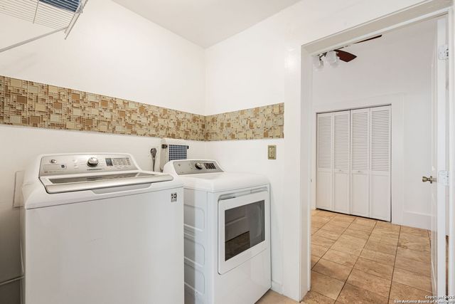 225 Madison, San Antonio, TX 78204