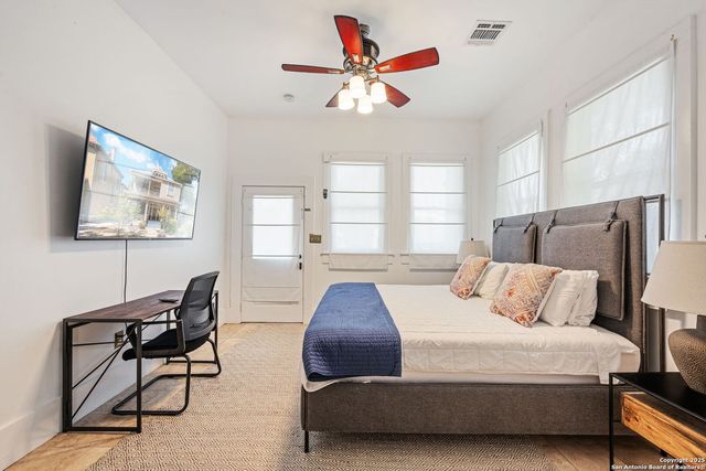 225 Madison, San Antonio, TX 78204