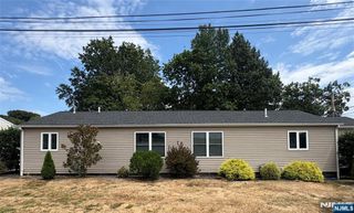 1-3 Obal Avenue, Elmwood Park, NJ 07407