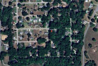 23186 THIELMAN AVENUE, Brooksville, FL 34601