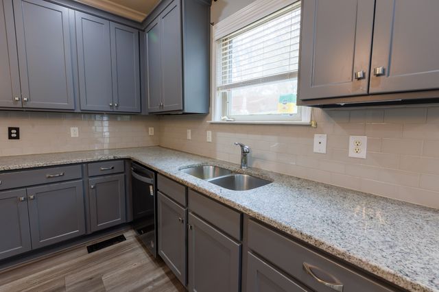 1195 Ben Hill Blvd, Nolensville, TN 37135