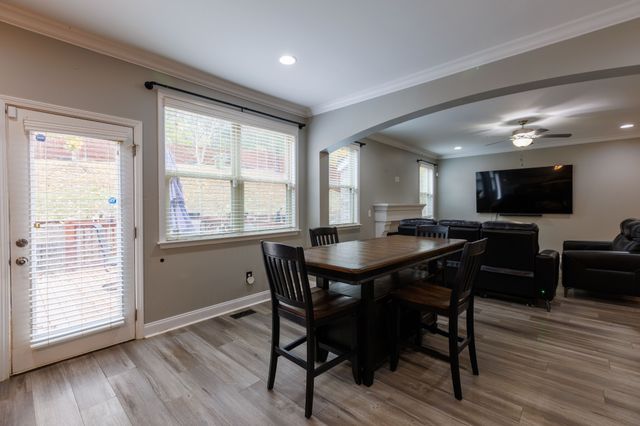 1195 Ben Hill Blvd, Nolensville, TN 37135