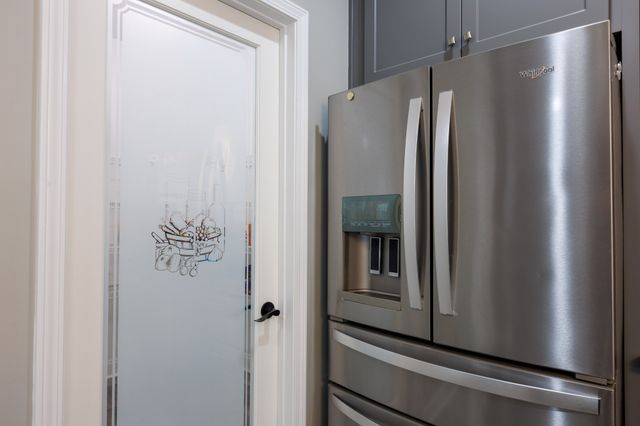 1195 Ben Hill Blvd, Nolensville, TN 37135