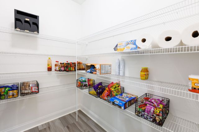 1195 Ben Hill Blvd, Nolensville, TN 37135