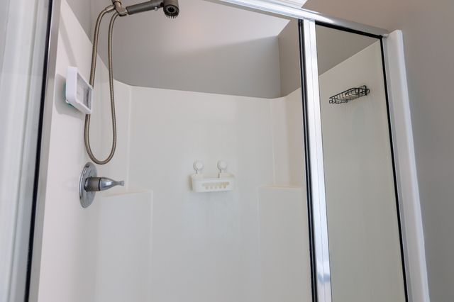 1195 Ben Hill Blvd, Nolensville, TN 37135