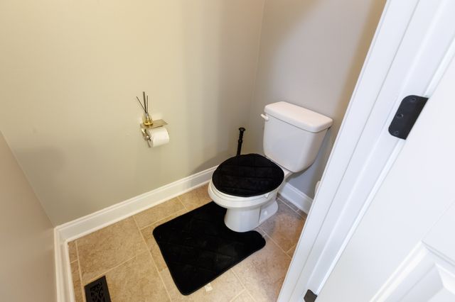 1195 Ben Hill Blvd, Nolensville, TN 37135