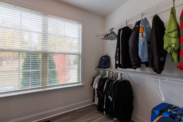 1195 Ben Hill Blvd, Nolensville, TN 37135