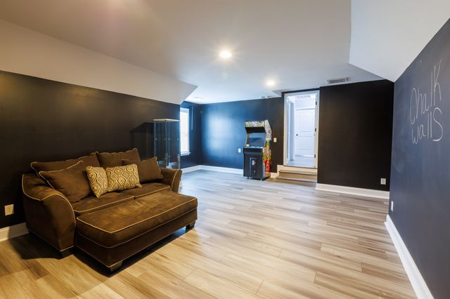 1195 Ben Hill Blvd, Nolensville, TN 37135