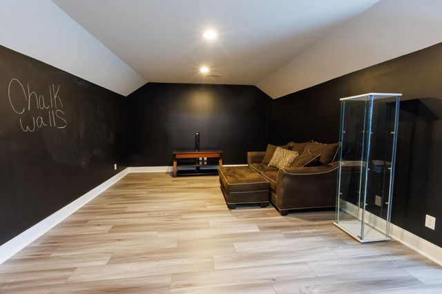 1195 Ben Hill Blvd, Nolensville, TN 37135