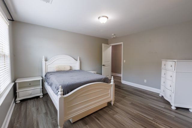 1195 Ben Hill Blvd, Nolensville, TN 37135