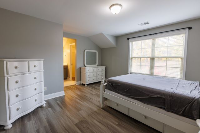 1195 Ben Hill Blvd, Nolensville, TN 37135