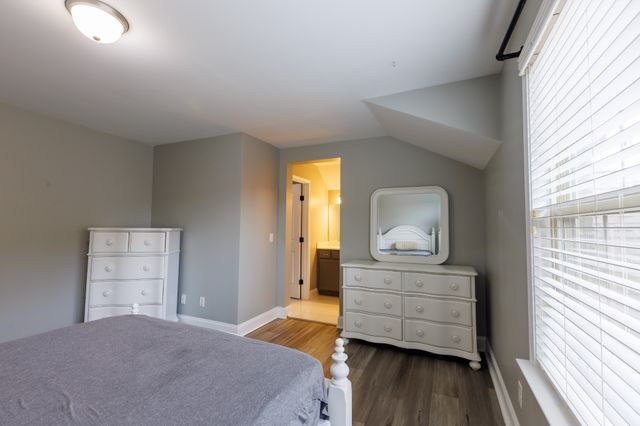 1195 Ben Hill Blvd, Nolensville, TN 37135