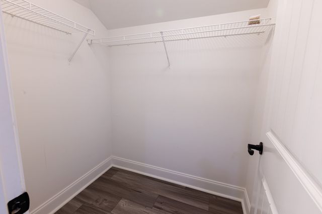 1195 Ben Hill Blvd, Nolensville, TN 37135