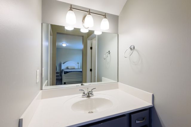 1195 Ben Hill Blvd, Nolensville, TN 37135