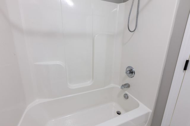 1195 Ben Hill Blvd, Nolensville, TN 37135