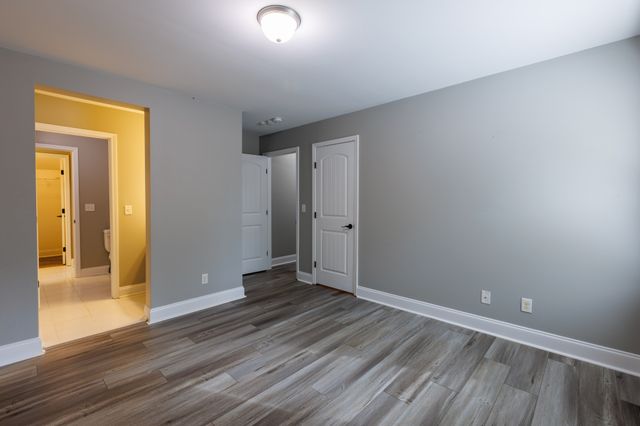 1195 Ben Hill Blvd, Nolensville, TN 37135