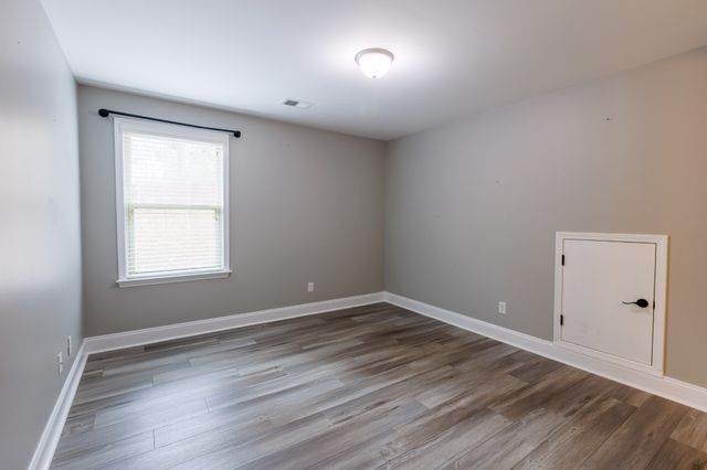 1195 Ben Hill Blvd, Nolensville, TN 37135