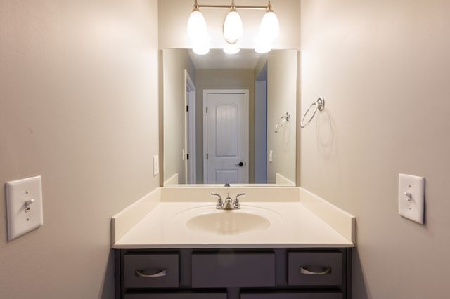 1195 Ben Hill Blvd, Nolensville, TN 37135