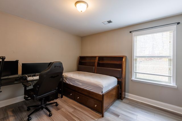 1195 Ben Hill Blvd, Nolensville, TN 37135