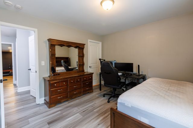 1195 Ben Hill Blvd, Nolensville, TN 37135