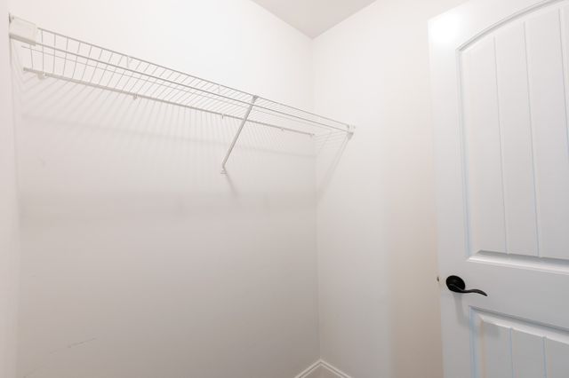 1195 Ben Hill Blvd, Nolensville, TN 37135