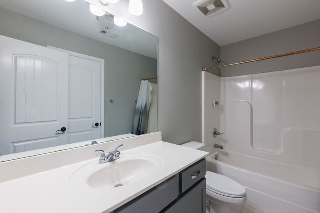 1195 Ben Hill Blvd, Nolensville, TN 37135