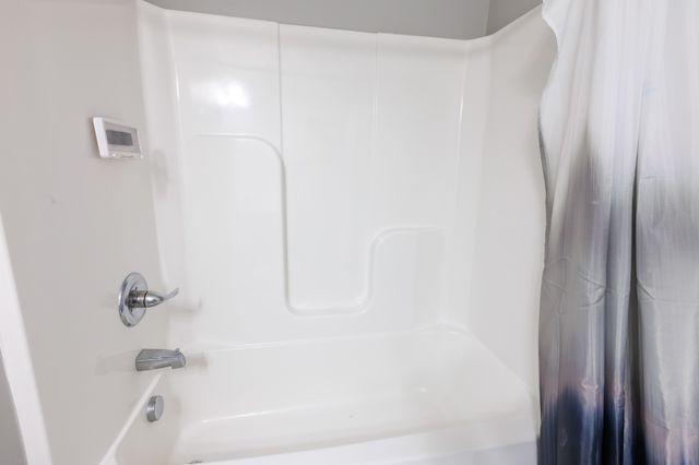 1195 Ben Hill Blvd, Nolensville, TN 37135