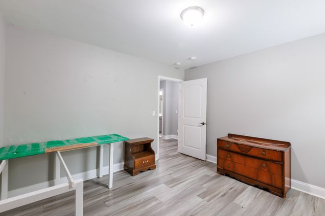 1195 Ben Hill Blvd, Nolensville, TN 37135