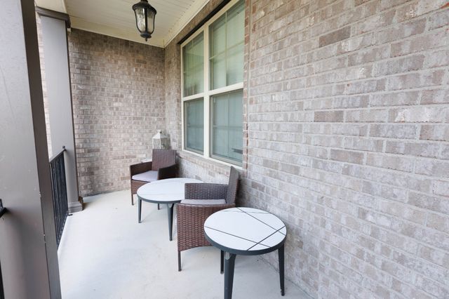 1195 Ben Hill Blvd, Nolensville, TN 37135