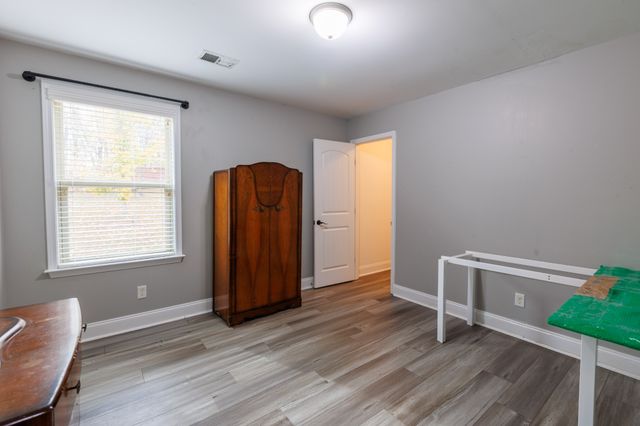 1195 Ben Hill Blvd, Nolensville, TN 37135