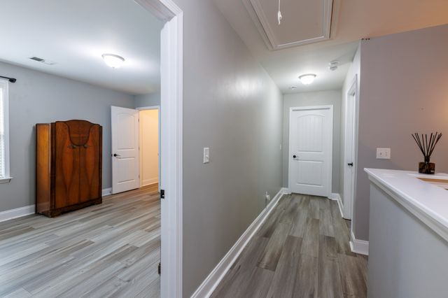 1195 Ben Hill Blvd, Nolensville, TN 37135