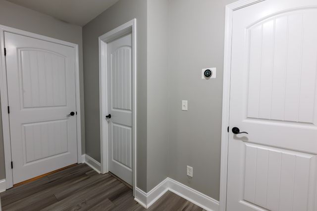 1195 Ben Hill Blvd, Nolensville, TN 37135