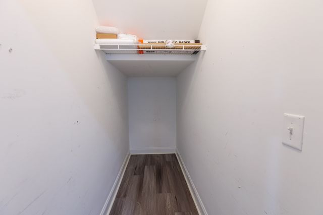 1195 Ben Hill Blvd, Nolensville, TN 37135