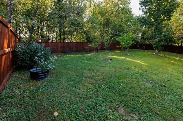 1195 Ben Hill Blvd, Nolensville, TN 37135