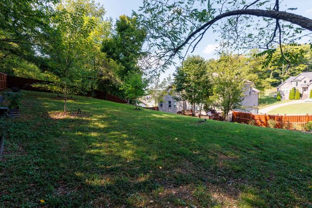 1195 Ben Hill Blvd, Nolensville, TN 37135