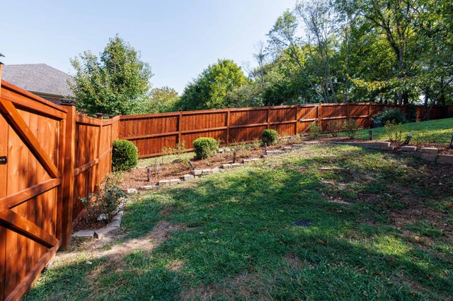 1195 Ben Hill Blvd, Nolensville, TN 37135