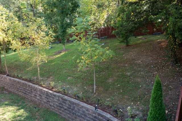 1195 Ben Hill Blvd, Nolensville, TN 37135