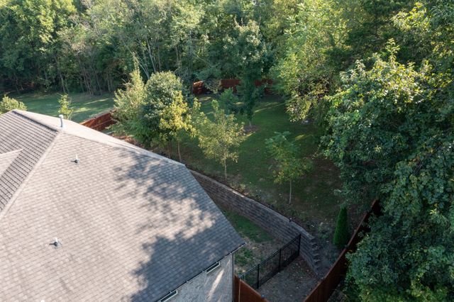 1195 Ben Hill Blvd, Nolensville, TN 37135