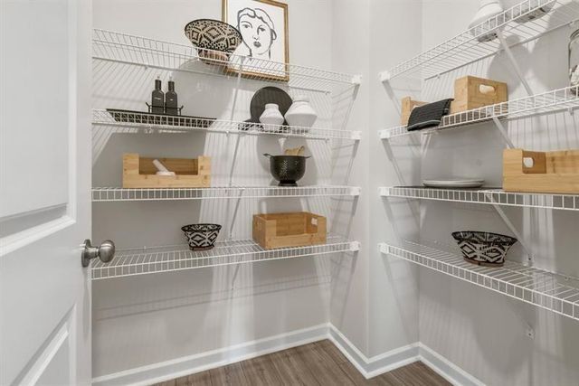 323 Sammon Way, Lawrenceville, GA 30046