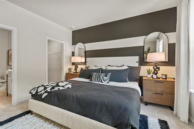 323 Sammon Way, Lawrenceville, GA 30046