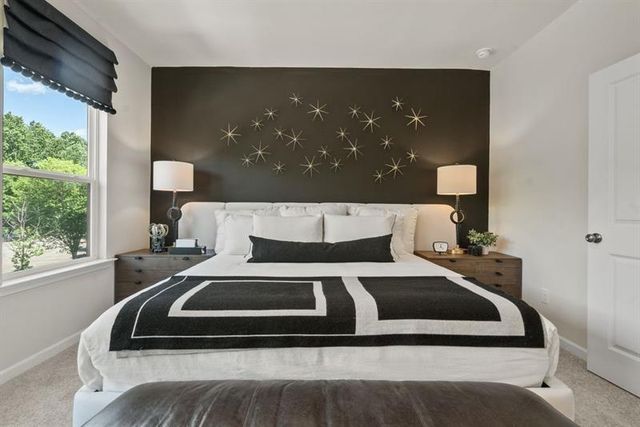 323 Sammon Way, Lawrenceville, GA 30046