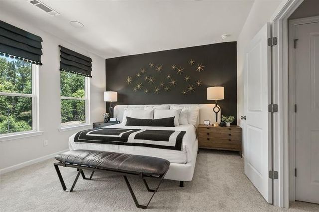 323 Sammon Way, Lawrenceville, GA 30046