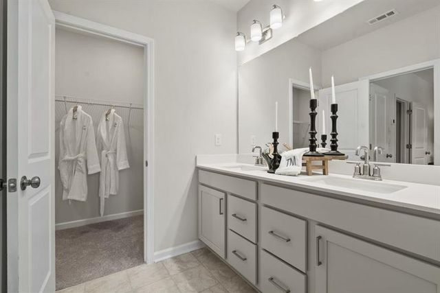 323 Sammon Way, Lawrenceville, GA 30046