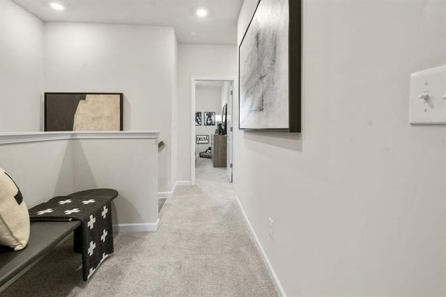 323 Sammon Way, Lawrenceville, GA 30046