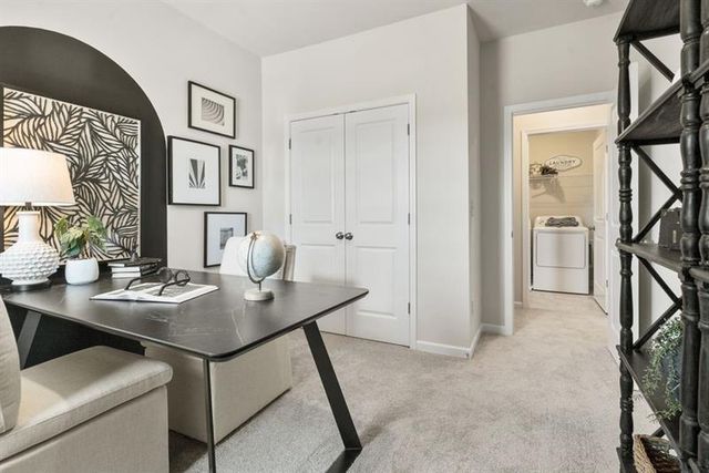 323 Sammon Way, Lawrenceville, GA 30046